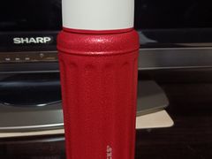 -星巴克(丁香国际商业中心店)
