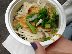 -国足臭豆腐(明瓦廊店)