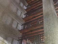 -均和墟历史街区-平和大押