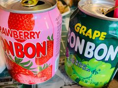 -贤花饭店(凯德店)