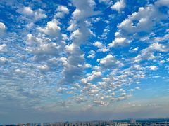 -云龙山