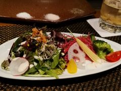 -神户牛排 石田屋(本店)