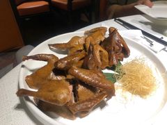 -旺顺阁鱼头泡饼(常营店)