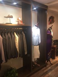 -优刻西服西装定制(金轮国际广场店)