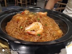 -赤宴·川菜(玉林店)