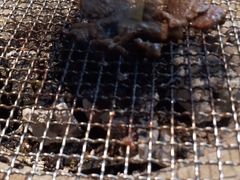 -合易泓烤肉•首创生椰大油边(宁山路店)