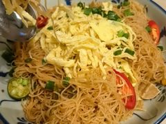 -何九海南茶店(鬼仔巷店)