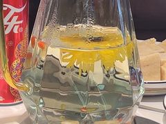 -遇东北林区铁锅炖(南开店)
