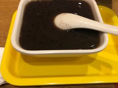 -满记甜品(岭南新天地店)