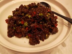 -喜湘宴·精致湖南菜(和平西桥店)