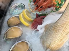 -粤·向群饭店(二沙岛店)