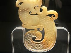 -徐州博物馆