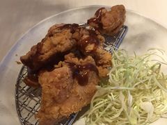 -味千拉面(上海蓝天路店)