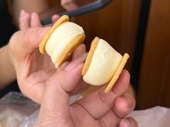 -甜嘟嘟烘焙坊(舒城路店)