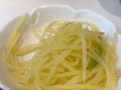 -李先生牛肉面大王(广渠门内店)