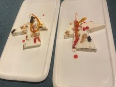 -BaBBo巴博意大利餐厅