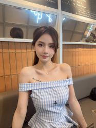 -GiO挚澳珠宝(侨福芳草地店)