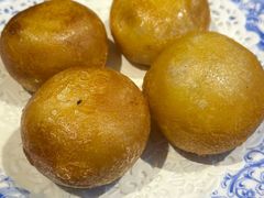 -三凤酒家·百年无锡菜(清扬茂业店)