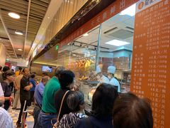 -龙记香港茶餐厅(久光百货店)