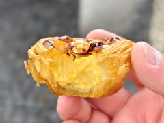 -安德鲁饼店(总店)