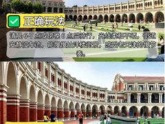 -必点海鲜·海肠捞饭大王(滨江道店)