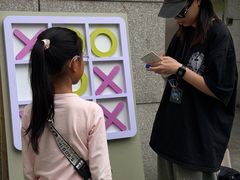 -杭州西湖银泰百货