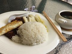 -碧水湾温泉
