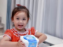 -麦德龙(湖里店)