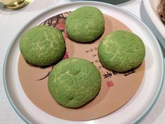 -寻味顺德·顺峰山庄(大良店)