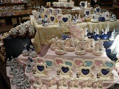 -小樽八音盒堂(手工制作体验馆店)