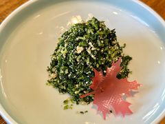 -新木器时代餐厅(太湖新天地店)