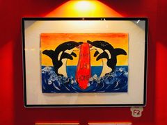 -汉中路(地铁站)