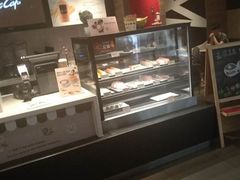 -麦当劳(武商建二店)