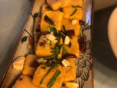 -百花人家(清水田园店)