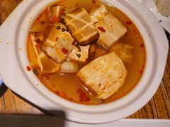 -鲁城往事(游客中心店)