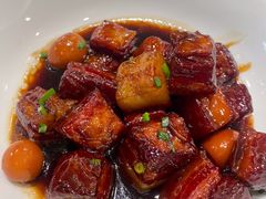 -雅酌园百姓菜馆(颐和路店)