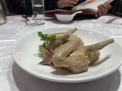 -品悦酒店(三林古镇店)
