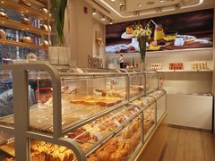 -好利来(朝外店)