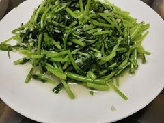 -林之六八·6886大连老菜馆