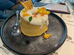 -西堤厚牛排(昆山店)