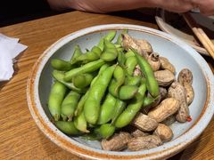 -鸽子窝(黄村店)