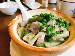 -大唐靓汤江门私房菜(景田店)