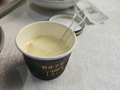 -湘中缘·湖南菜(娄底驻京办店)