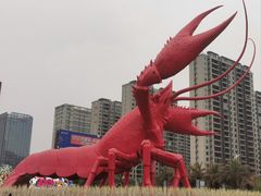 -虾皇(龙虾城旗舰店)