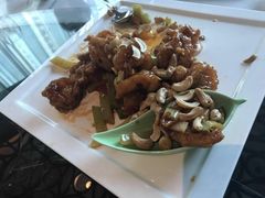 -天津君隆威斯汀酒店