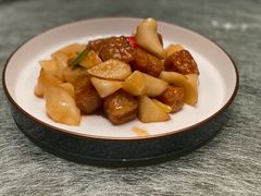 -壹零贰小馆(桂城石啃店)