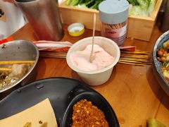 -猫公子纸上烤鱼烧烤•Bistro小酒馆(钱江世纪城店)