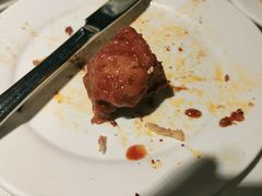 -戈拿旺巴西烤肉(崇文门店)