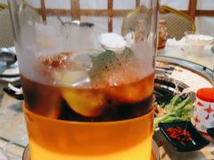 -小椒羊.羊肉粉 龙虾 羊肉串(新地旗舰店)