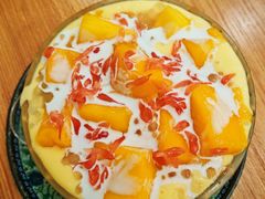 -荔芳传统糖水铺